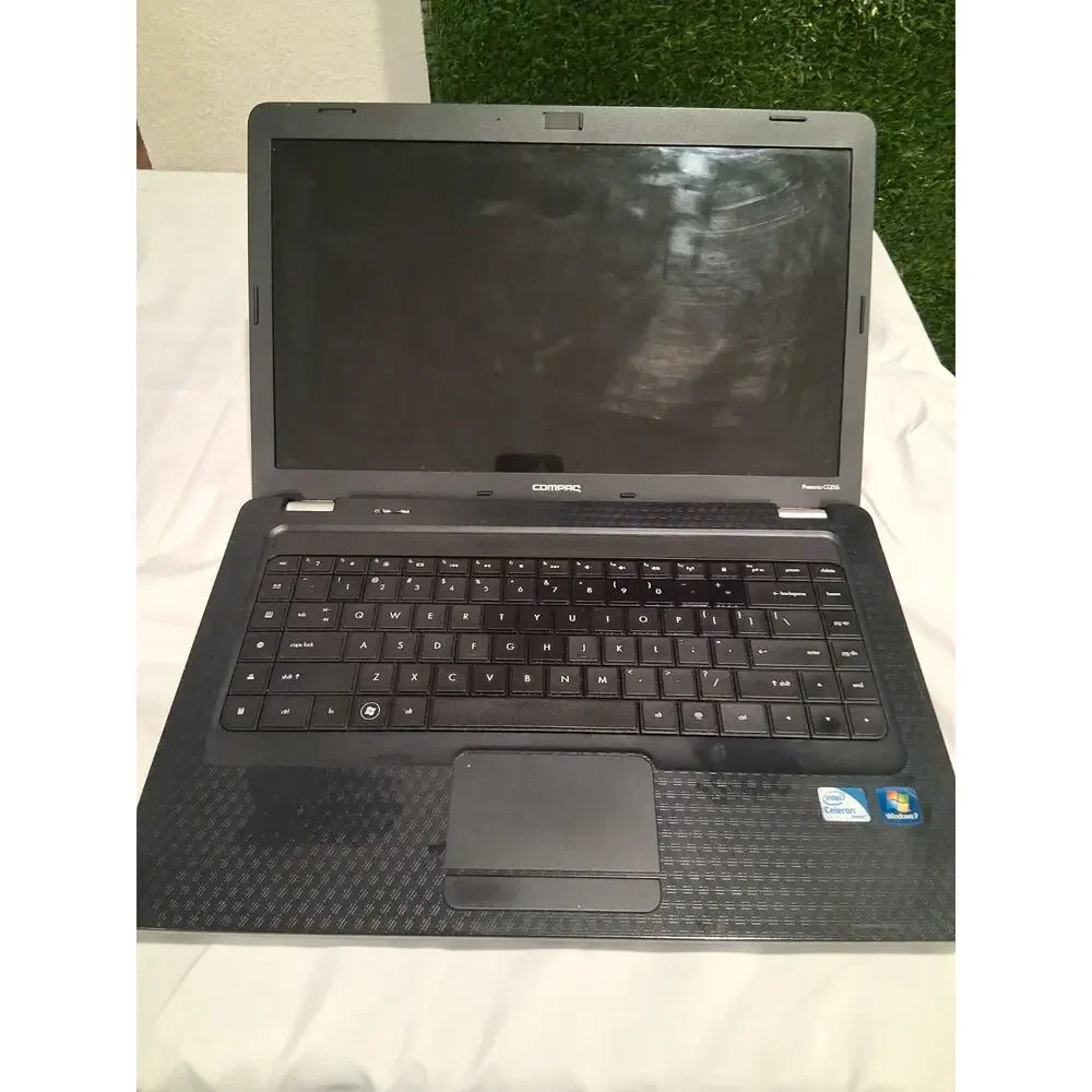 Compaq Presario CQ56 15.6